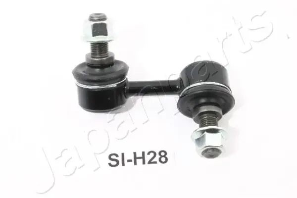 Bieleta estabilizadora delantera izquierda SIH27L Japan Parts