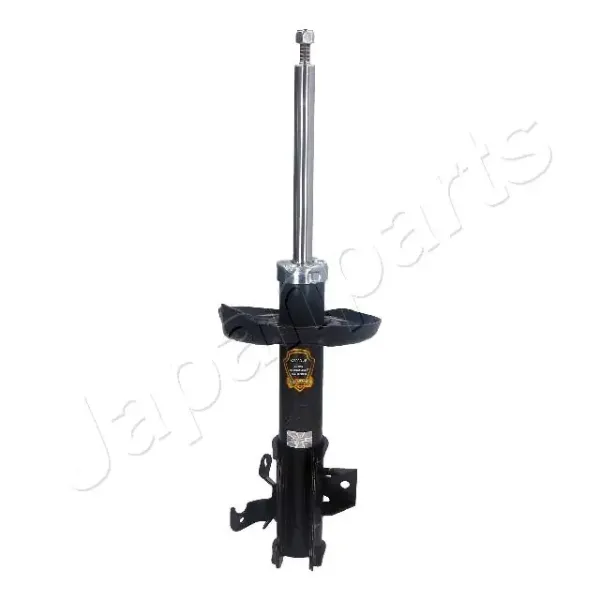 Amortiguador delantero derecho MM40017 Japan Parts