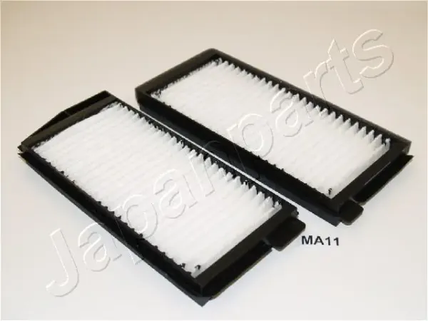 Filtro de habitáculo FAAMA11 Japan Parts