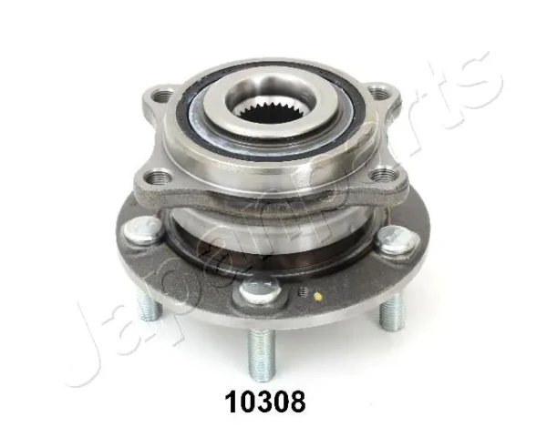KK10308 Japan Parts