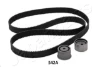 KDD542A Japan Parts