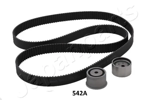 KDD542A Japan Parts