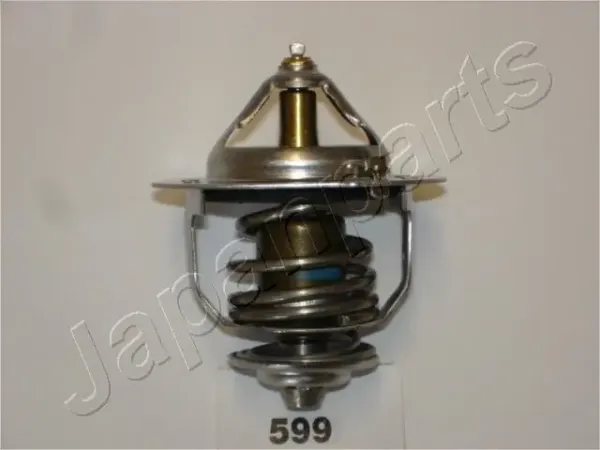 Termostato VT599 Japan Parts