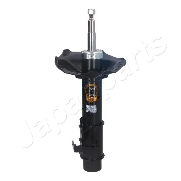 Amortiguador delantero izquierdo MM10064 Japan Parts