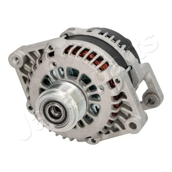 AL201211 Japan Parts alternador