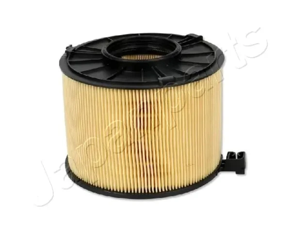 FA0942JM Japan Parts