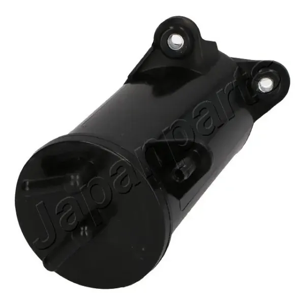 Filtro de combustible FC437S Japan Parts