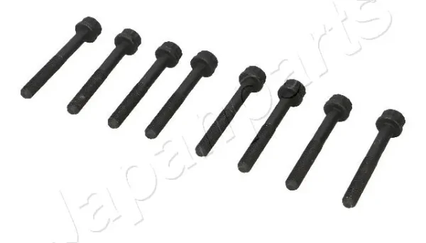 BLK01 Japan Parts