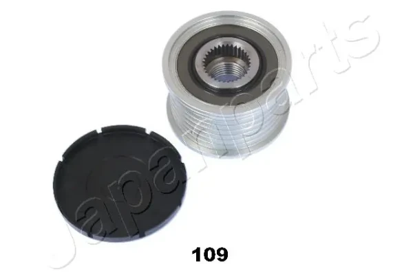 RA109 Japan Parts