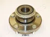 KK25043 Japan Parts