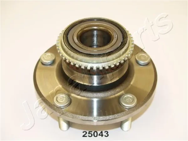 KK25043 Japan Parts