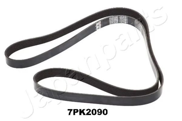 DV7PK2090 Japan Parts