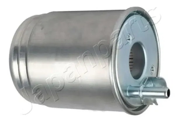 Filtro de combustible FCH28S Japan Parts
