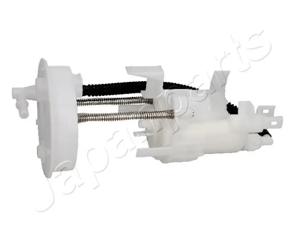 FC433S Japan Parts