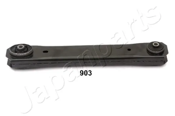 Brazo longitudinal inferior trasero izquierdo/derecho BS903 Japan Parts