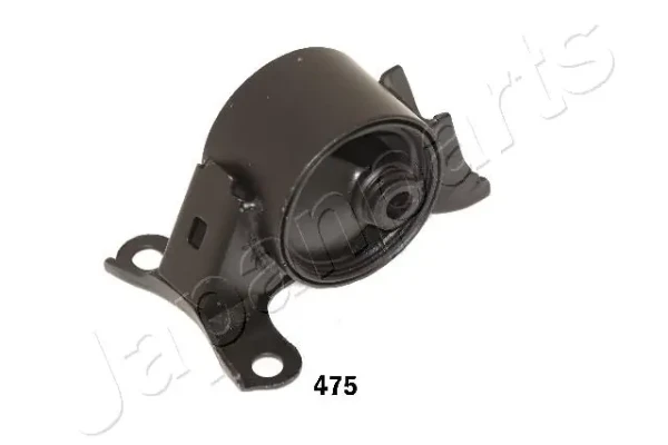 RU475 Japan Parts
