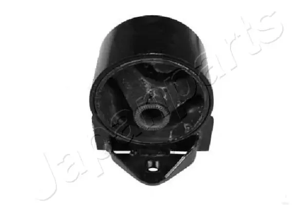 Soporte de motor delantero RUH224 Japan Parts