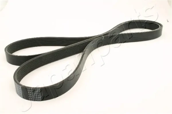 DV6PK1890 Japan Parts