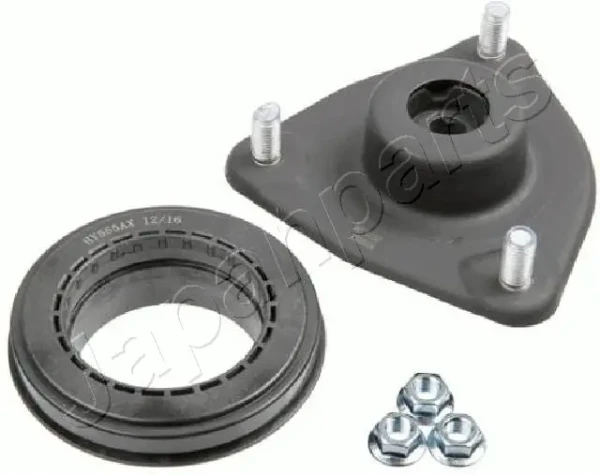 RUH206 Japan Parts