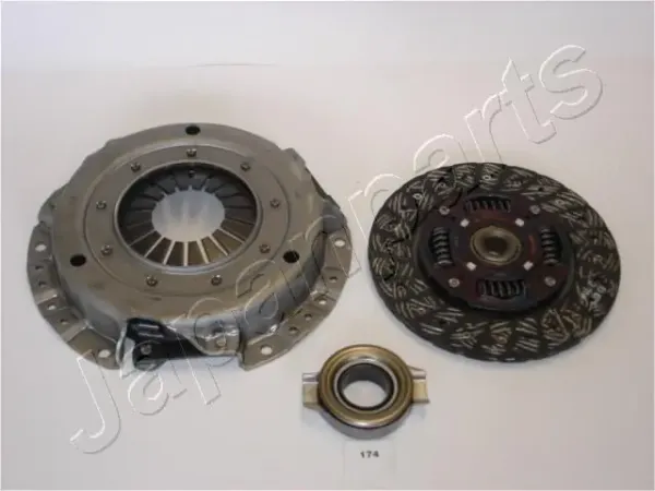 Embrague KF174 Japan Parts