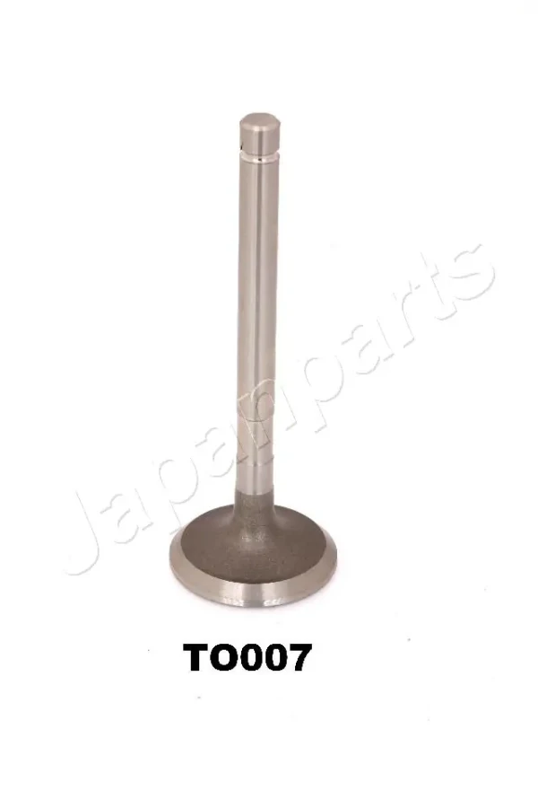 VVTO007 Japan Parts