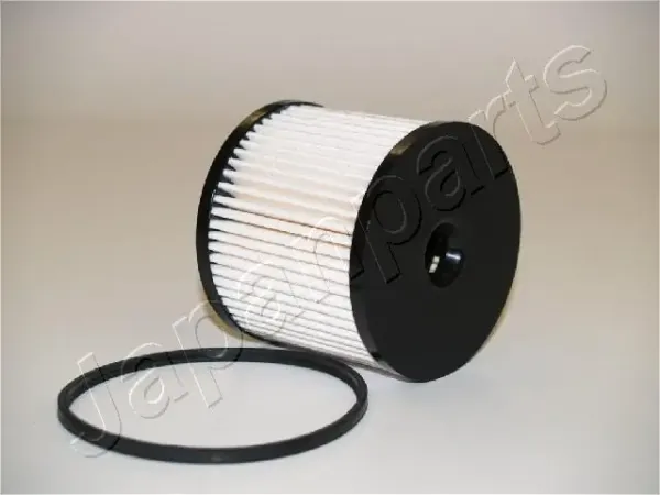 Filtro de combustible FCECO019 Japan Parts