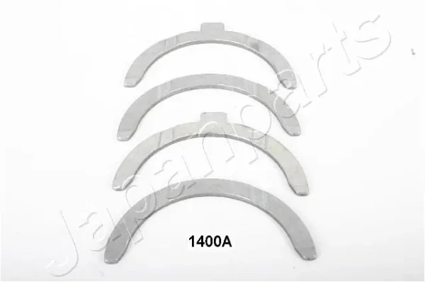 TW1400A Japan Parts