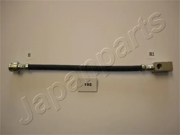 TF192 Japan Parts