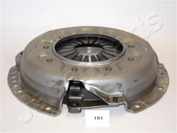 SF191 Japan Parts