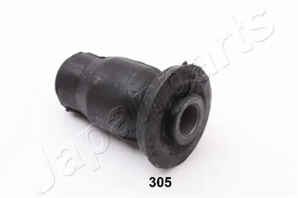 Silentblock del brazo de suspensión RU305 Japan Parts