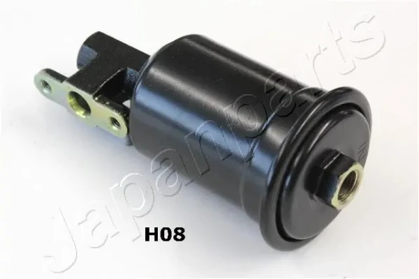 FCH08S Japan Parts