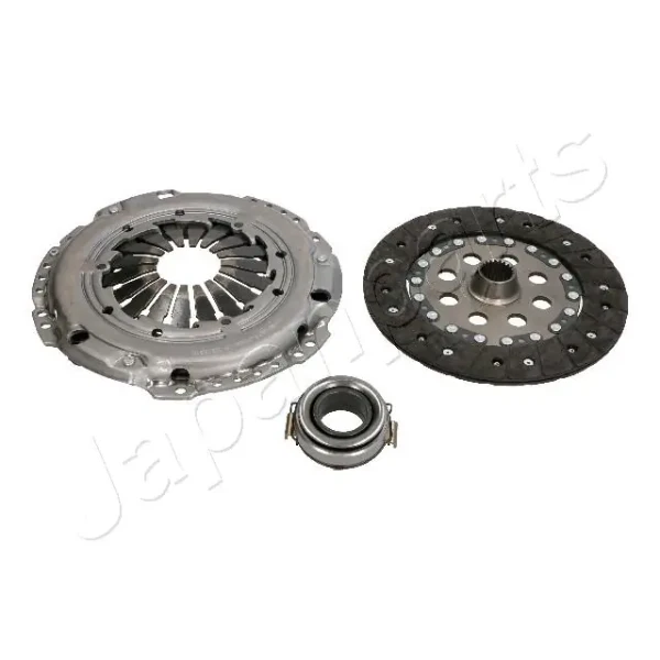 KF2089 Japan Parts