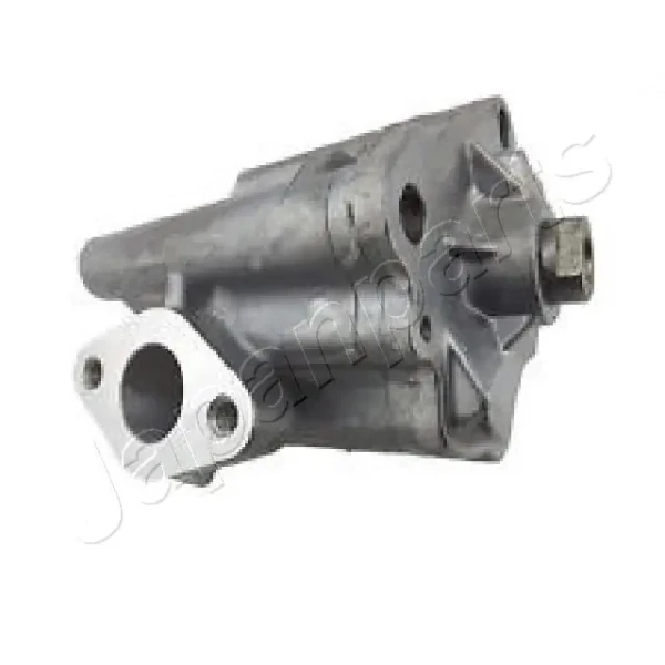 OPMZ00 Japan Parts