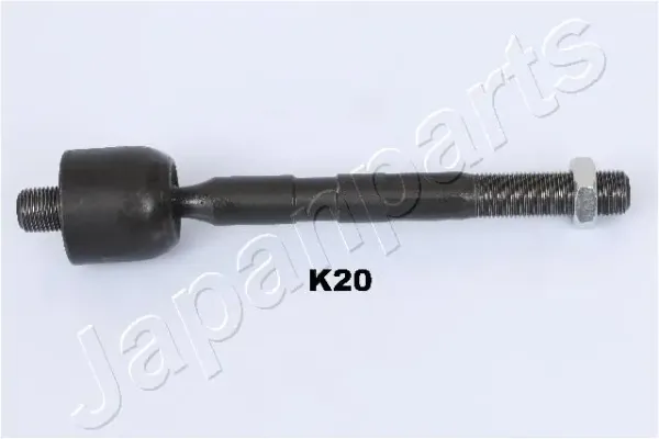 Barra de acoplamiento RDK20 Japan Parts