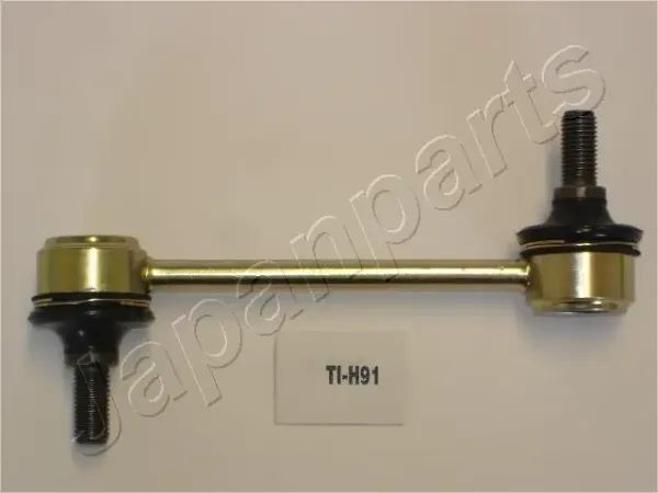 Bieleta estabilizadora trasera TIH91 Japan Parts