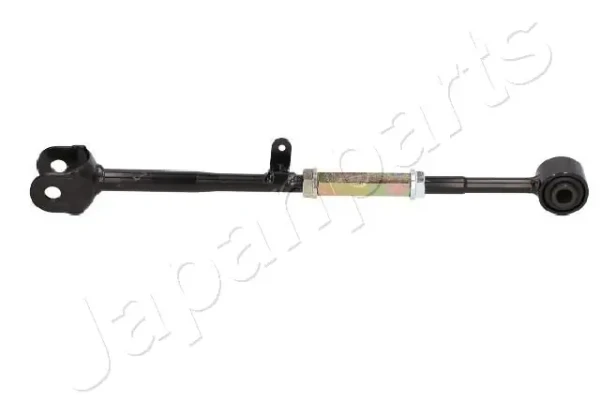 BS-2009R Japan Parts barra transversal de suspensión trasera