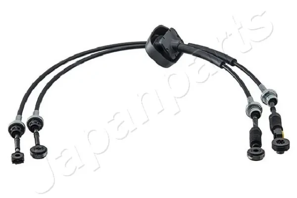 CM100 Japan Parts