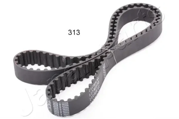 DD313 Japan Parts