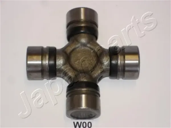 Cruceta JOW00 Japan Parts