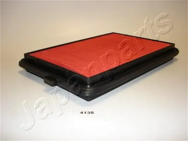 Filtro de aire FA413S Japan Parts