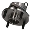 KK10003 Japan Parts
