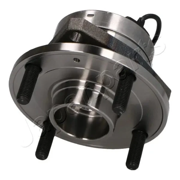 KK10003 Japan Parts