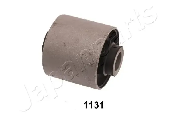 Buje del brazo longitudinal superior trasero RU1131 Japan Parts
