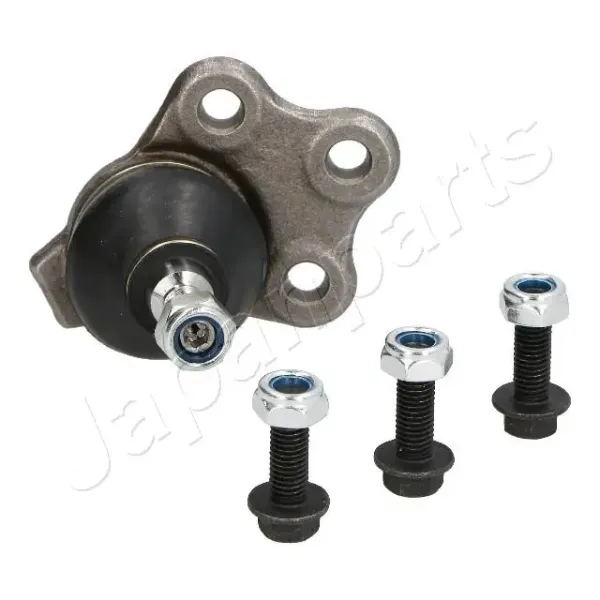 Rótula inferior de suspensión BJ010 Japan Parts