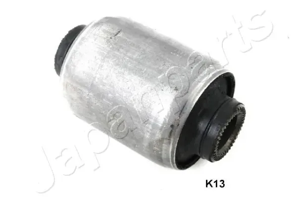 Silentblock del brazo de suspensión RUK13 Japan Parts