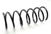 ZC1764A Japan Parts