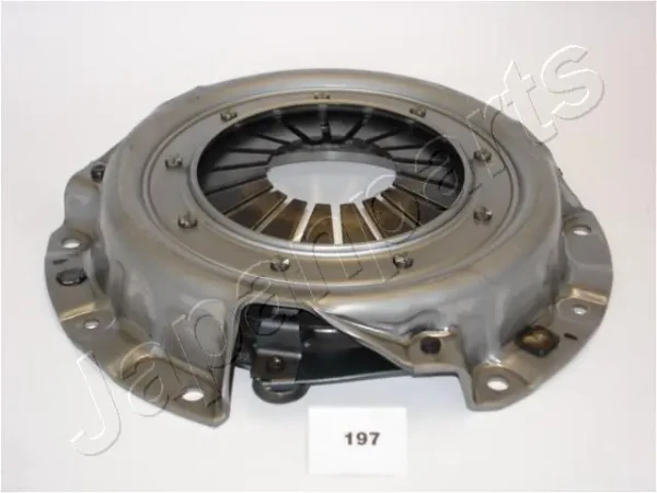 SF197 Japan Parts