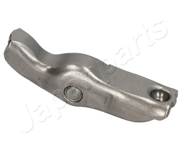 BZDW000 Japan Parts