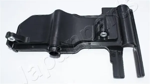 FT148 Japan Parts