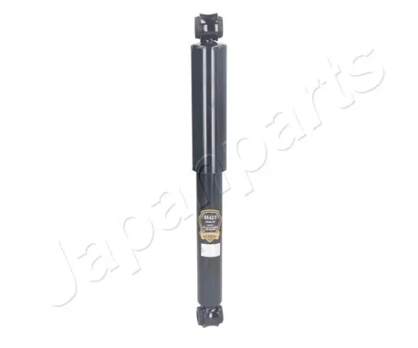 Amortiguador trasero MM85523 Japan Parts